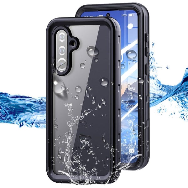 Samsung A36 5G Waterproof case - New (Stock in NZ) Carousel 1