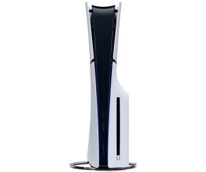 PS5 Slim Console Carousel 1