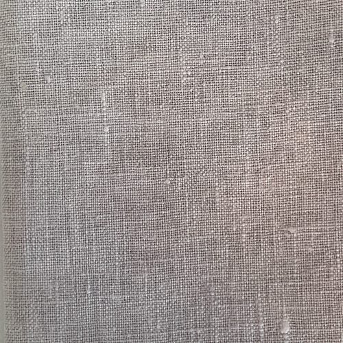 Colourstreams Hand Dyed Linen (36ct) - 45cm x 35cm Col 52 Cotswold Stone Carousel 1