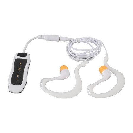 MP3 Player Carousel 2