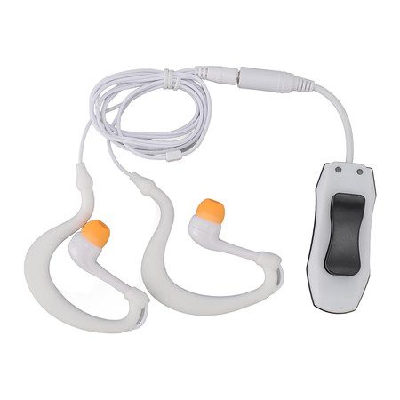 MP3 Player Carousel 1