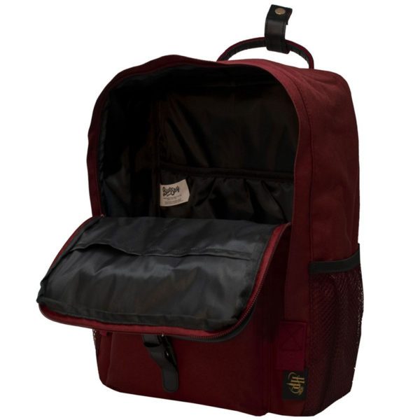 Harry Potter 9 & 3 Quarters Premium Backpack Carousel 3