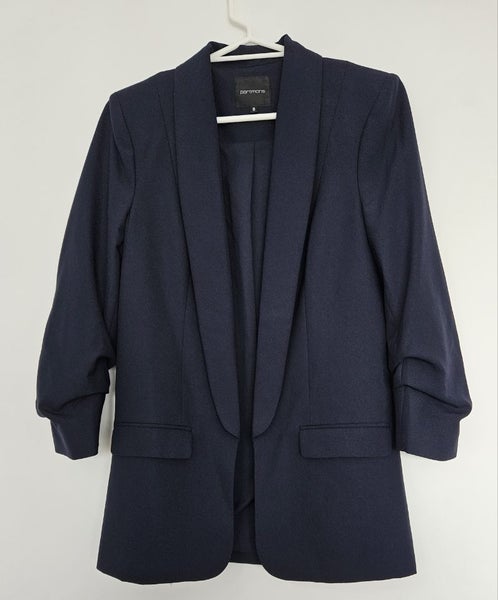 Portmans Jacket Carousel 1