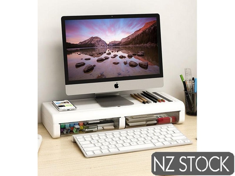 PTN New Monitor Stand Sale Sale Sale Carousel 1
