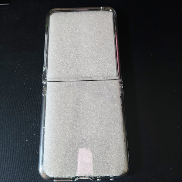 $1 RES Motorola RAZR 50 case Carousel 1