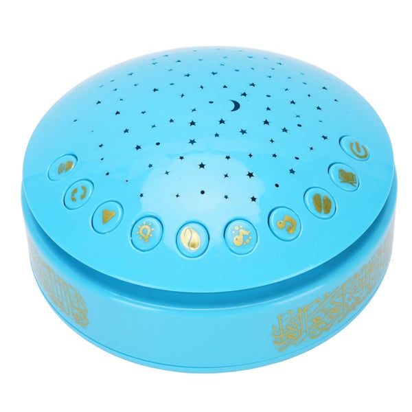 portable white noise sound machine white noise sleep aid White Noise Sound Sleep Carousel 8