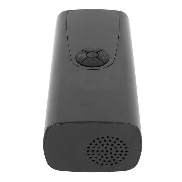 fast inflation tire air pump Portable Tire Inflator 150 PSI Rechargeable Fast Carousel 1