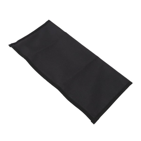 keyboard dust cover keyboard dust cover pouch case keyboard dust cover sleeve Carousel 1