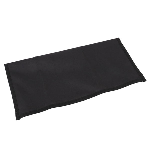 keyboard dust cover keyboard dust cover pouch case keyboard dust cover sleeve Carousel 2