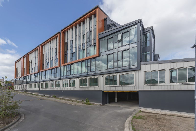 Image 1 of 14
