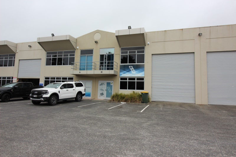 Image 1 of 9