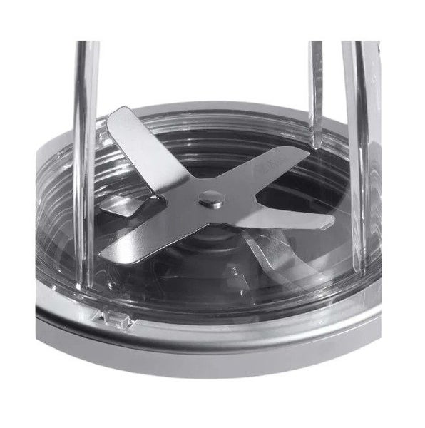 NutriBullet Pro 5 Piece 900W NB9-0507 Carousel 5