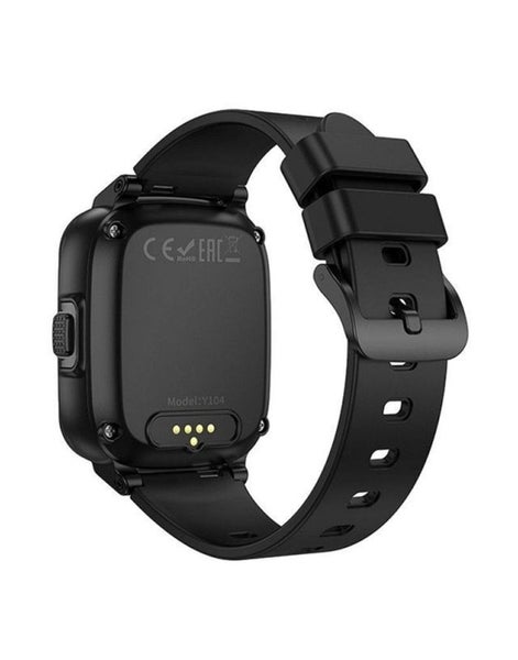 Hoco Y104 Kids Smart Watch With Sim 4G (Brand New) Carousel 2