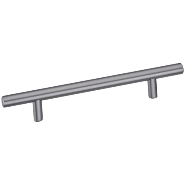 CABINET HANDLE Carousel 1