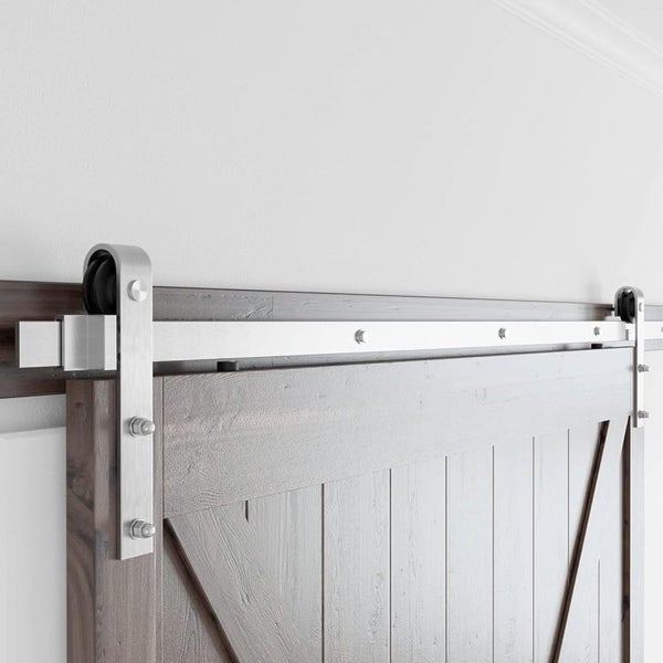 PTN NEW Barn Door Hardware Afterpay Sale Sale Carousel 9