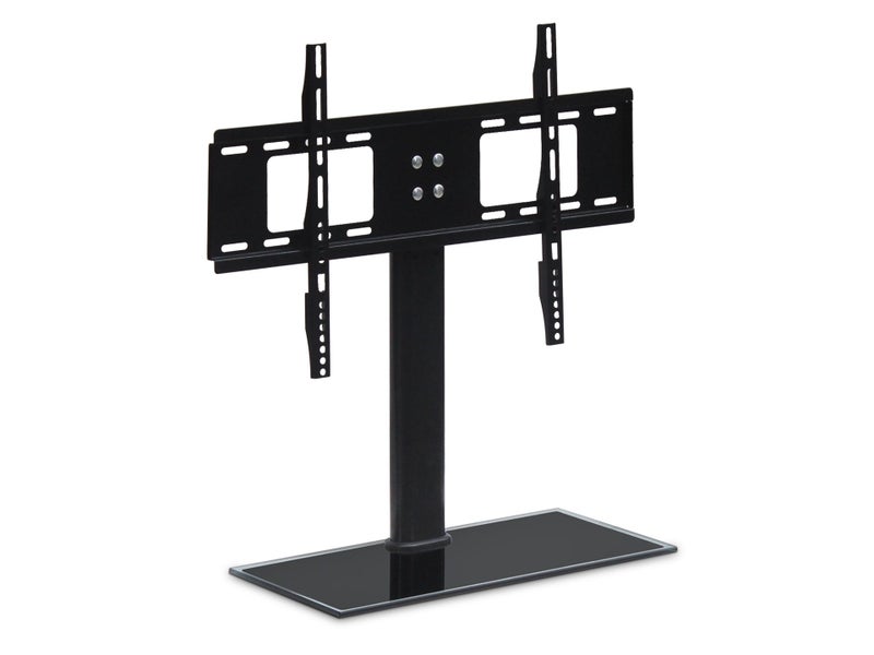 TV Mount TV Stand Carousel 2
