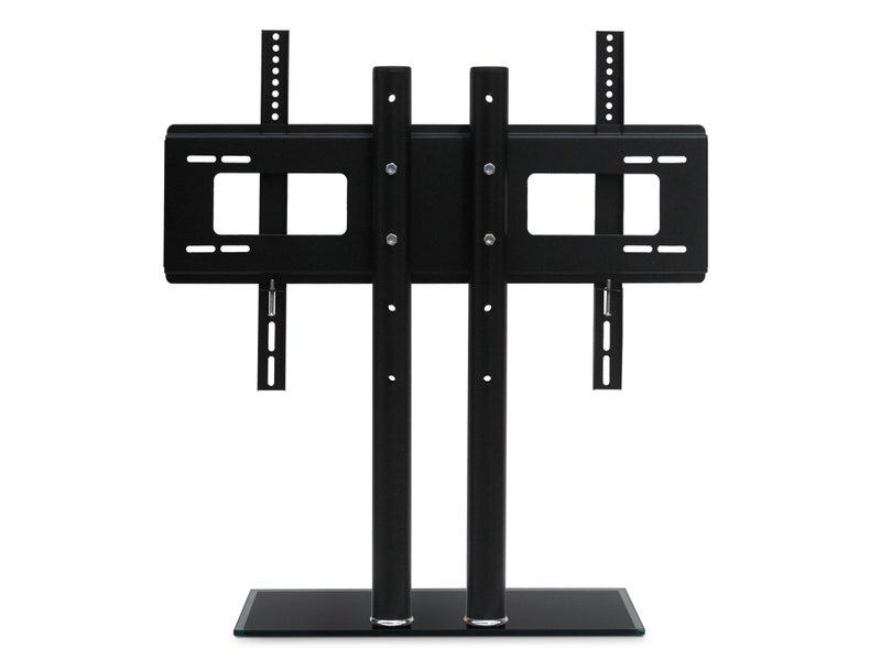 TV Stand Carousel 2
