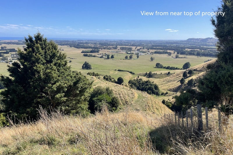 Image 1 of 25