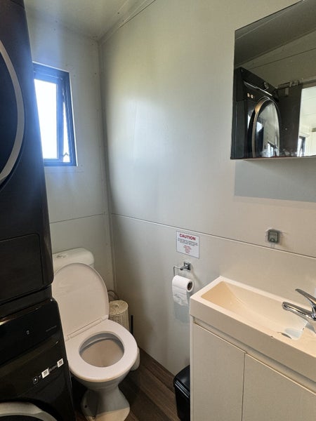 2 Bed tiny home must go ASAP Carousel 1