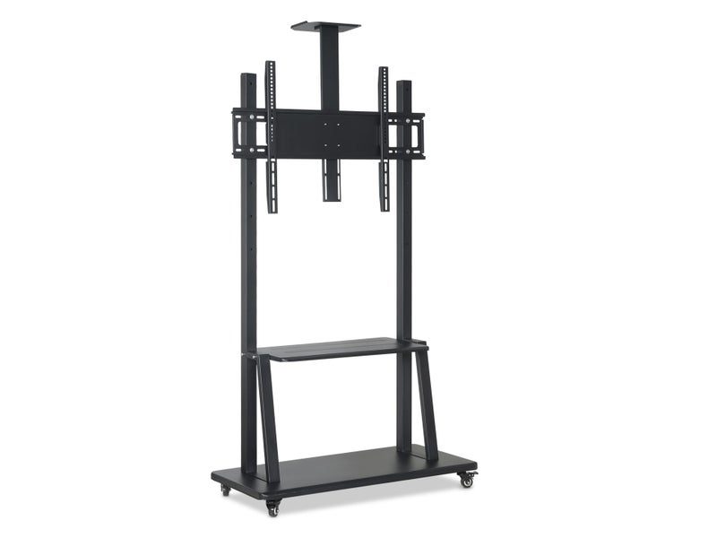 TV Stand Carousel 2