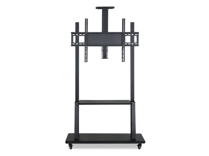 TV Stand63616680351363112
