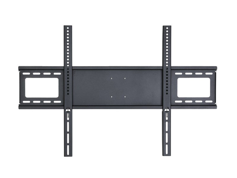 TV Stand63616680351363113