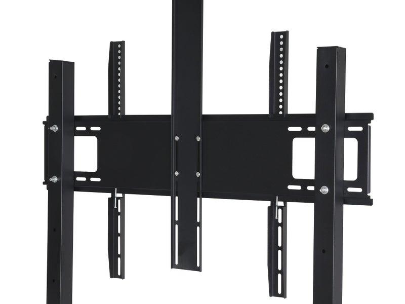 TV Stand63616680351363114