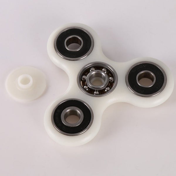 Fidget Spinner Carousel 5
