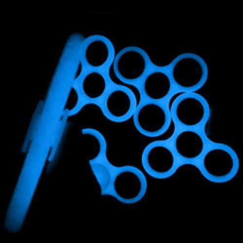Fidget Spinner Carousel 2