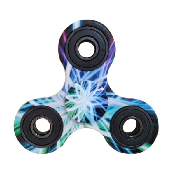 Fidget Spinner Carousel 15