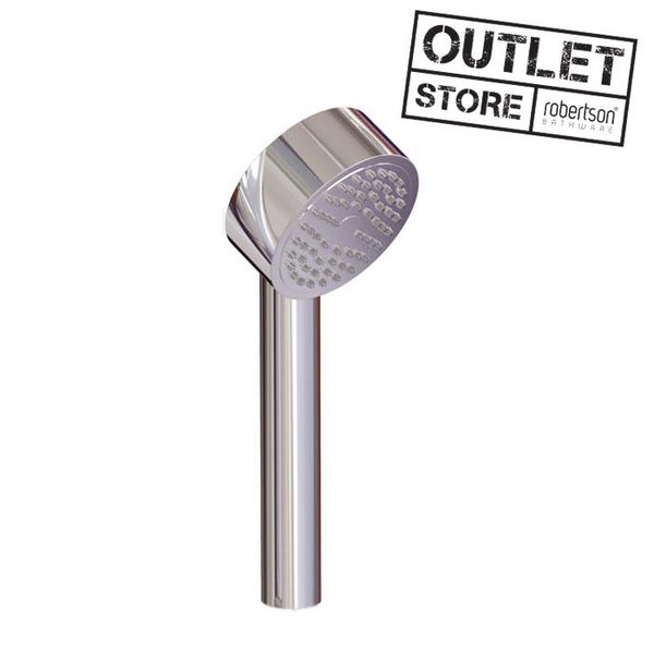 DELETED LINE - ORIGIN MULTI PRESSURE HAND PIECE ONLY CHROME Carousel 1