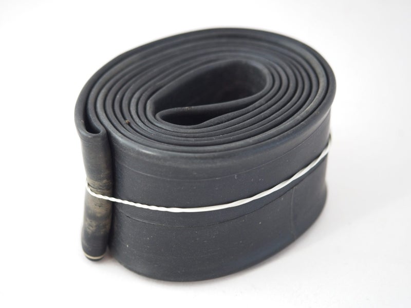 Kenda Bicycle Bike Tube 26x2.3/2.4 Presta Valve Carousel 6
