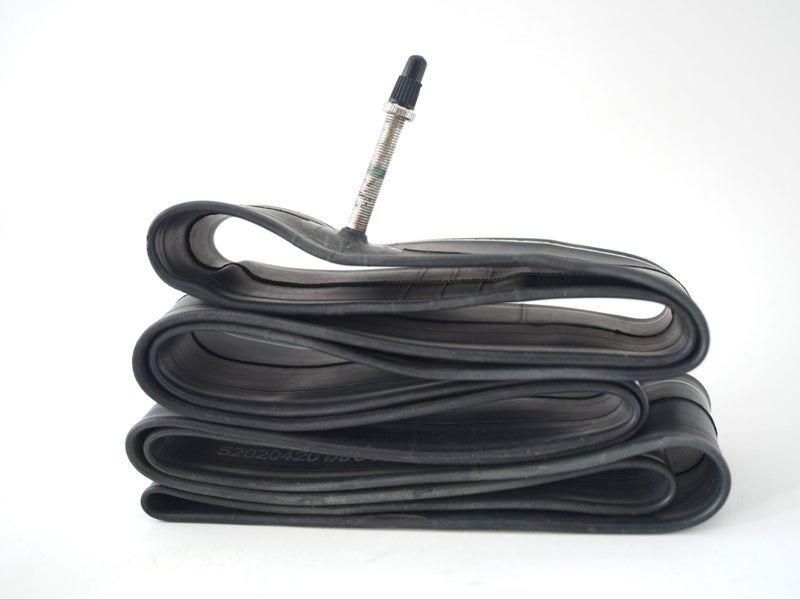 Kenda Bicycle Bike Tube 26x2.3/2.4 Presta Valve Carousel 2