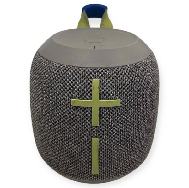 ULTIMATE EARS WONDERBOOM 3 Carousel 1
