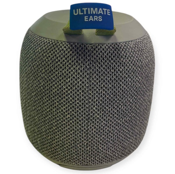 ULTIMATE EARS WONDERBOOM 3 Carousel 2