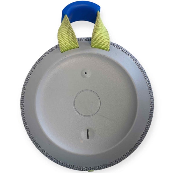 ULTIMATE EARS WONDERBOOM 3 Carousel 3