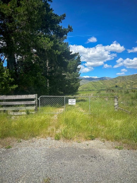 Image 2 of 17
