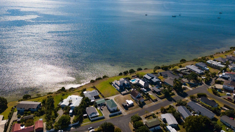 Image 2 of 13