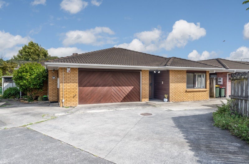 Image 1 of 24