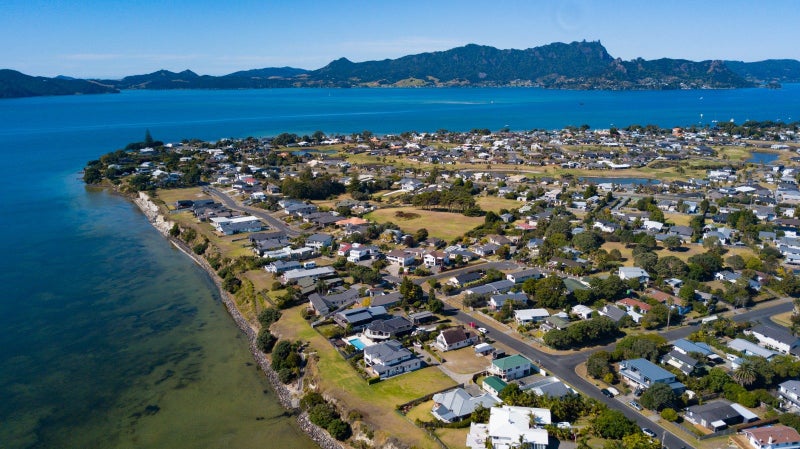 Image 1 of 13