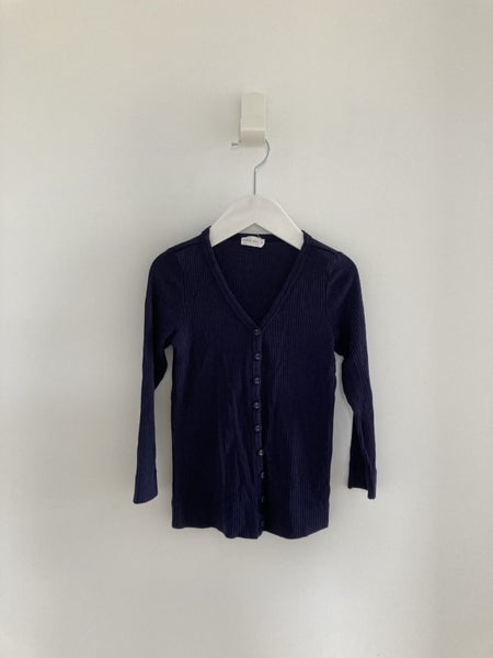 Jamie Kay top Carousel 1