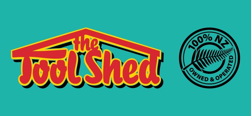 Hastings ToolShed Carousel 1