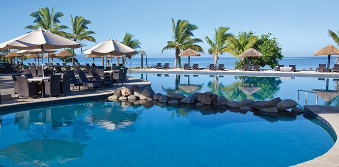 Wyndham Resort Denarau Island FIJI 3 BRM DELUXE 8 People $422/Night WINTER 2025 Carousel 1