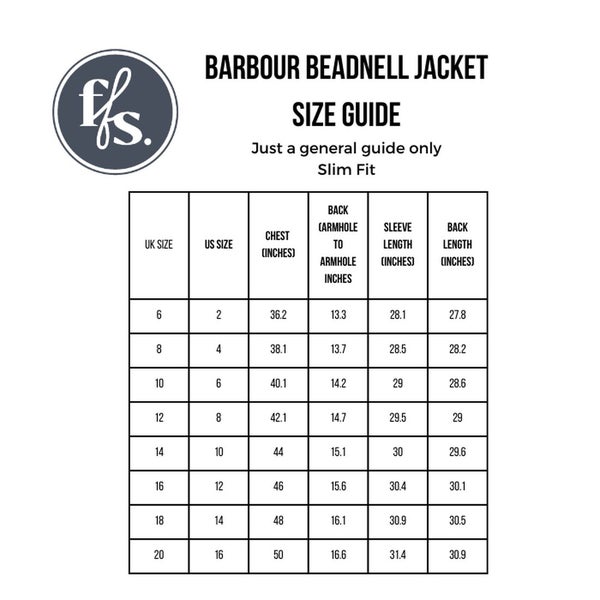 Barbour Bede Black Tall Welly Women's Rainboot Carousel 5