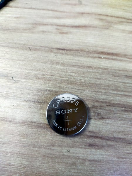 Sony Remote RMT-C1iP Carousel 4