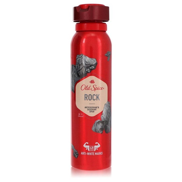 Old Spice Rock By Old Spice for Men-150 ml Carousel 1