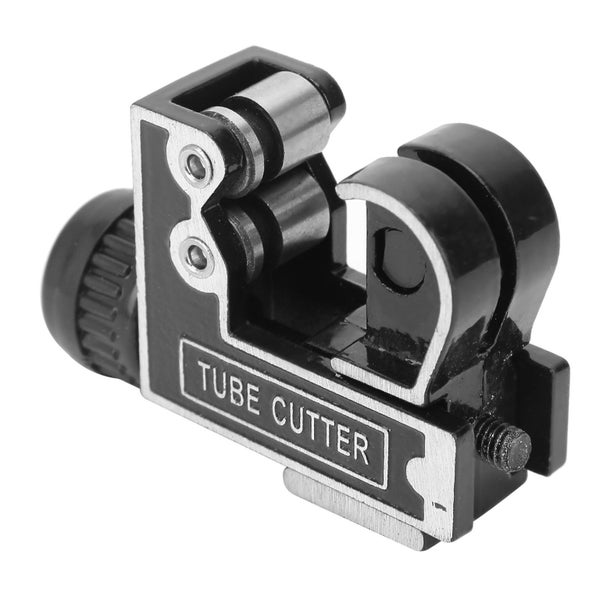 pipe cutter pipe cutting tool tubing cutting tool CT-174 3-28mm Type C Pipe Carousel 1