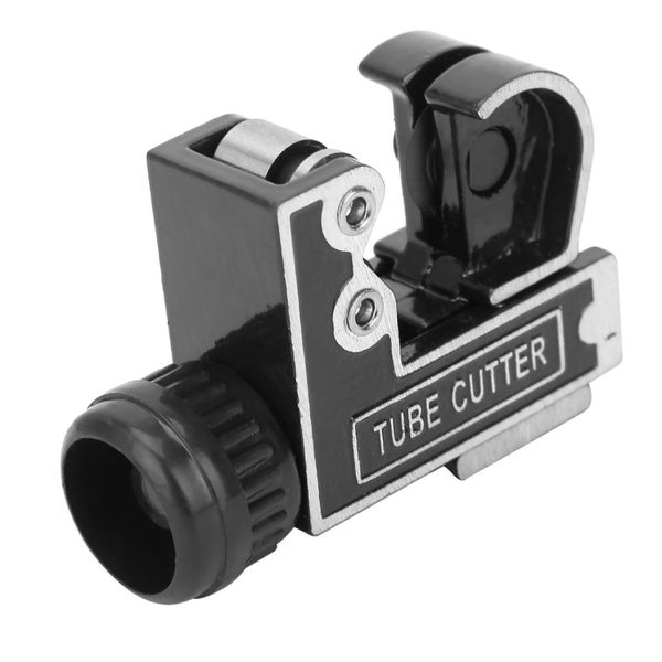 pipe cutter pipe cutting tool tubing cutting tool CT-174 3-28mm Type C Pipe Carousel 2