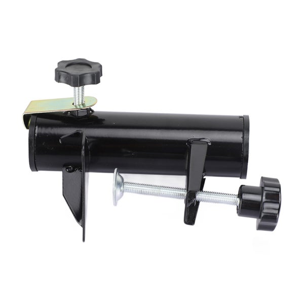 umbrella clamp umbrella clip umbrella clamp holder steel umbrella clamp outdoor Carousel 1