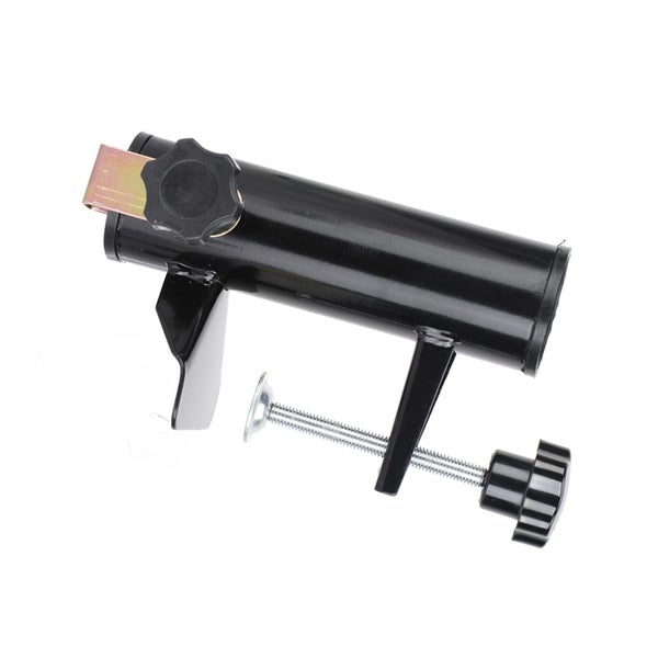 umbrella clamp umbrella clip umbrella clamp holder steel umbrella clamp outdoor Carousel 2